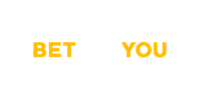 BETANDYOU Casino Logo