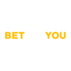 BETANDYOU Casino Logo
