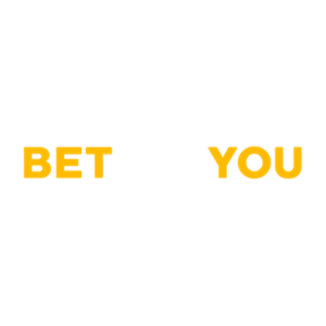 BETANDYOU Casino Logo