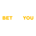 BETANDYOU Casino Logo