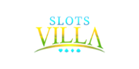 Slots village no deposit bonus codes Slots village no deposit bonus codes