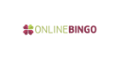 Online Bingo EU Casino