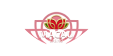 Macau Casino Logo