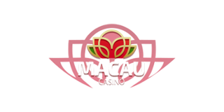Macau Casino Logo