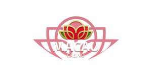 Macau Casino Logo