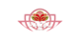 Macau Casino