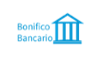 Bonifico