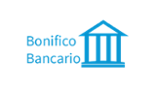 Bonifico