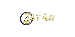 3star88 Casino SG logo