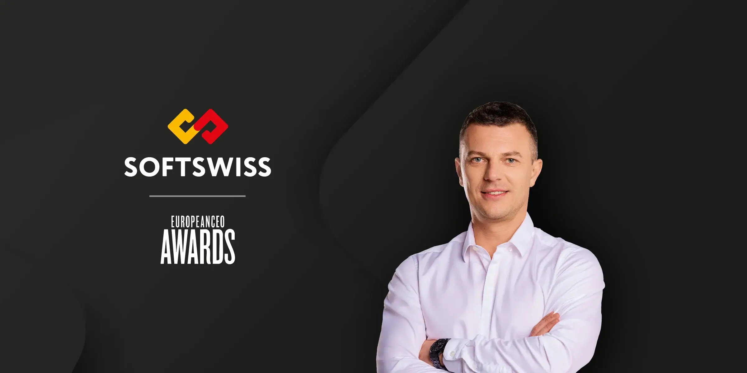 softswiss-ivan-montik-european-ceo-awards