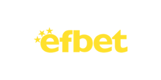 Efbet Casino Logo