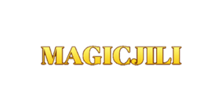 MagicJili Casino logo