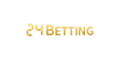 24betting Casino