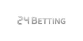 24betting Casino Logo