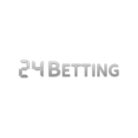 24betting Casino