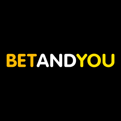 BETANDYOU