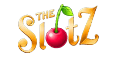 TheSlotz Casino Logo