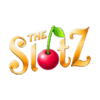 TheSlotz Casino Logo
