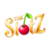 TheSlotz Casino Logo