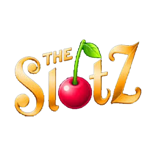 Review: das online casino theslotz casino für Spieler aus Deutschland