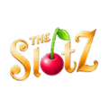 TheSlotz Casino Logo