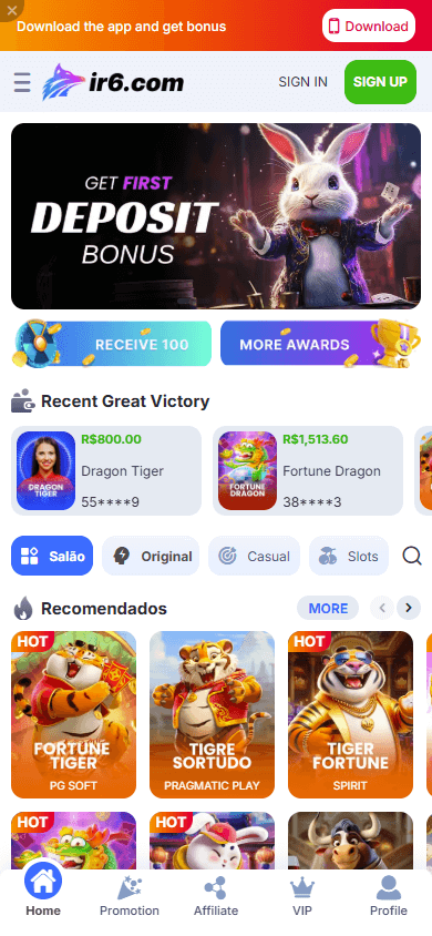 ir6.com_casino_homepage_mobile