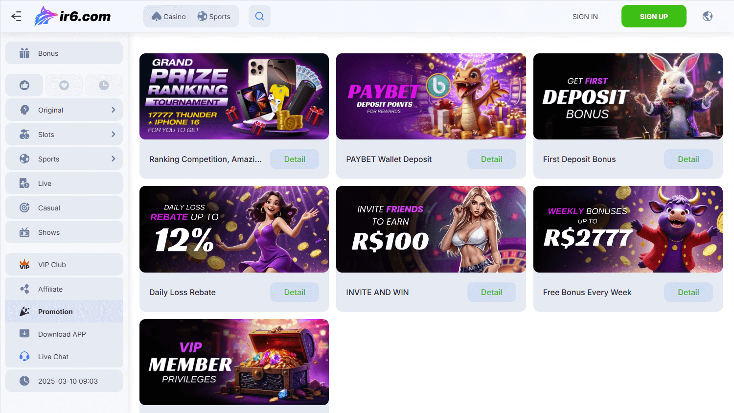 ir6.com_casino_promotions_desktop