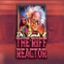 Dr. Rock & the Riff Reactor