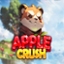 Apple Crush