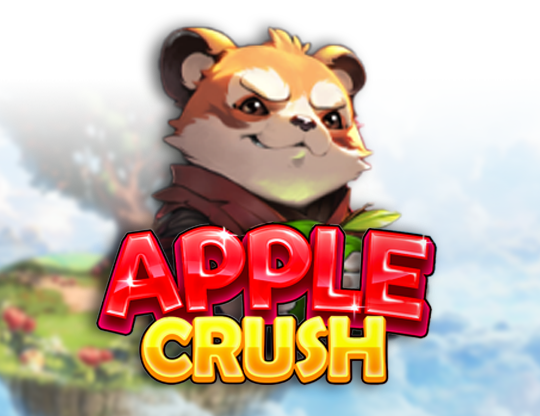 Apple Crush