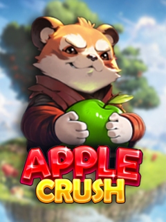 Apple Crush