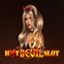Hot Devil Slot