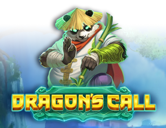 Dragon's Call