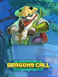 Dragon's Call