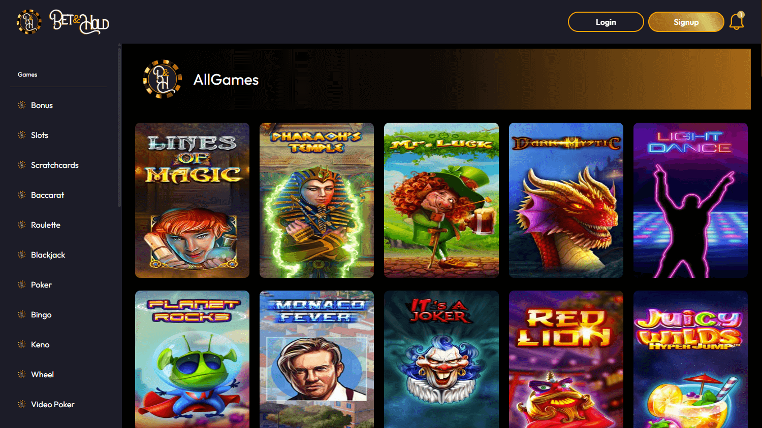 bet&hold_casino_game_gallery_desktop