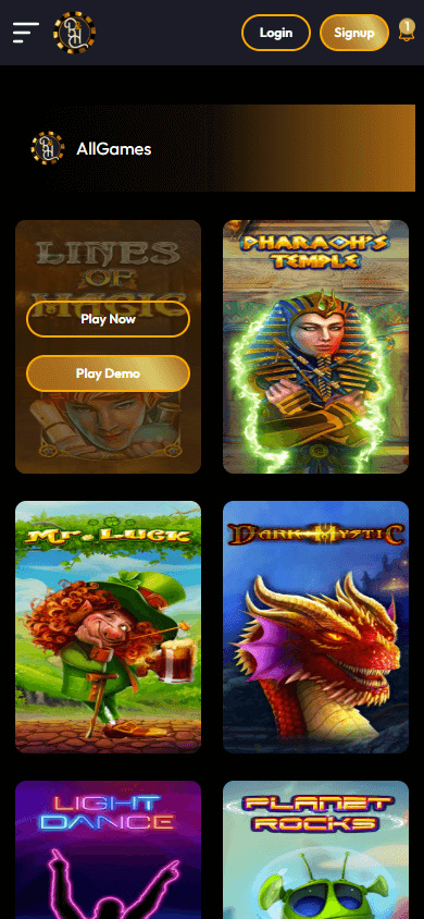 bet&hold_casino_game_gallery_mobile