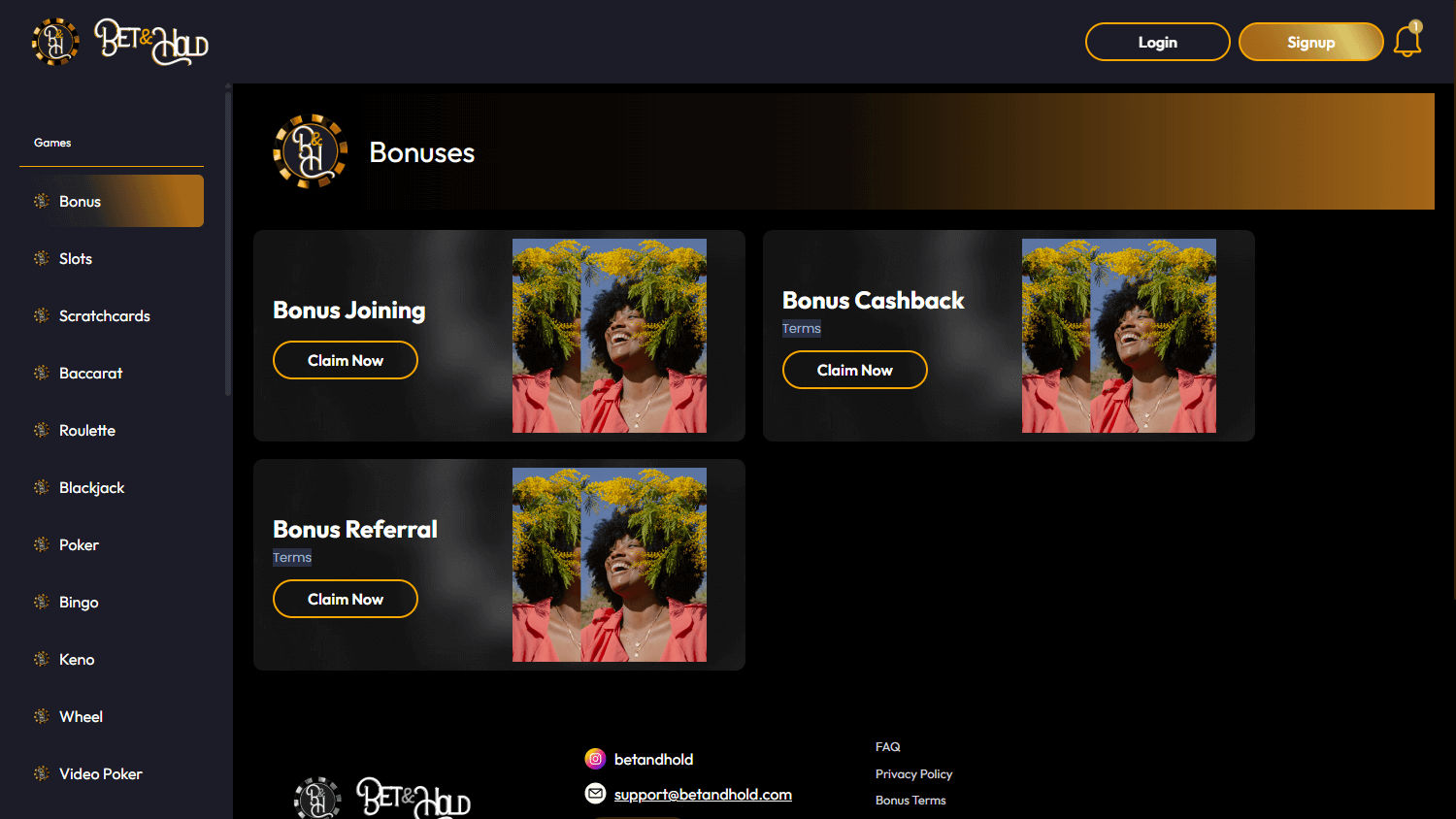 bet&hold_casino_promotions_desktop