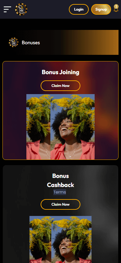 bet&hold_casino_promotions_mobile