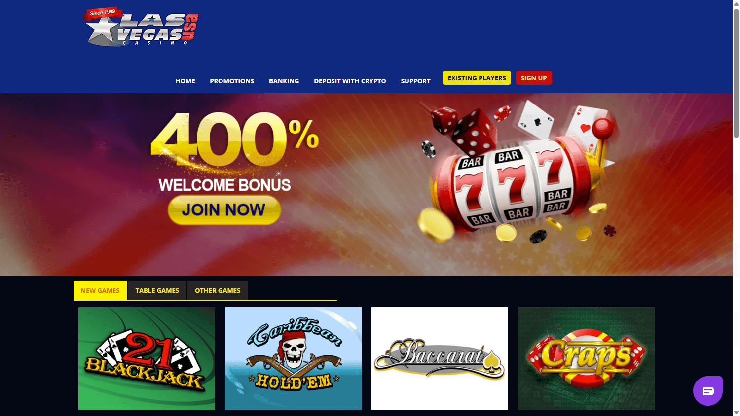 las_vegas_usa_casino_homepage_desktop