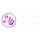 Zebra Wins Casino Logo