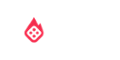 Blaze Casino BR