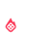 Blaze Casino BR Logo