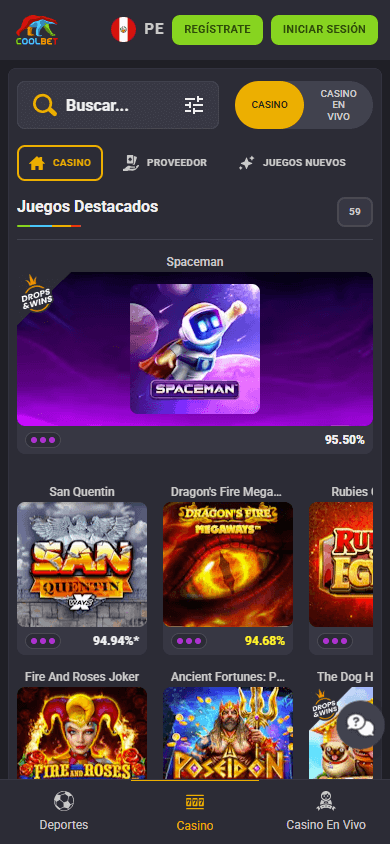 coolbet_casino_pe_game_gallery_mobile