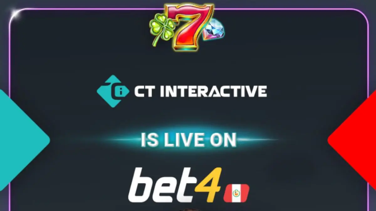 ct-interactive-live-on-bet4-peru-partnership