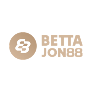 BettaJon88 Casino Logo