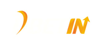 IBETIN Casino logo