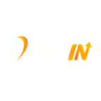 IBETIN Casino Logo