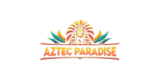 AztecParadise Casino Logo