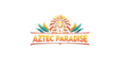 AztecParadise Casino