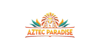 AztecParadise Casino logo